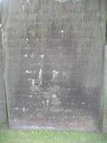 image of grave number 61029